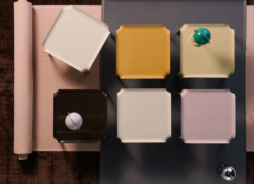 b9bbc713ba8506bbf8e1fa59908f99cd