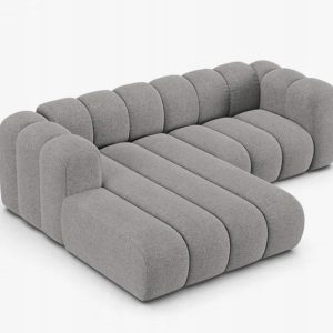 807553fb86a1deafca822334bb382a79