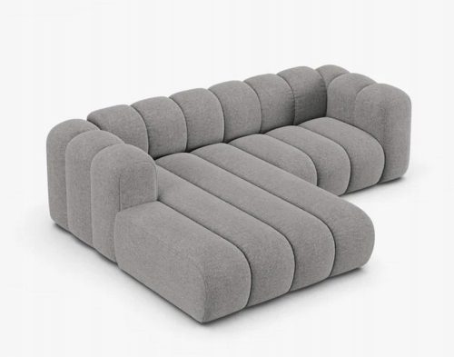 807553fb86a1deafca822334bb382a79