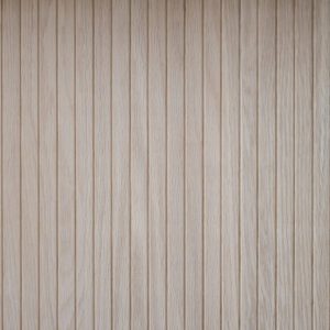 cf302f511b6e5e18e7b48daec3c27835