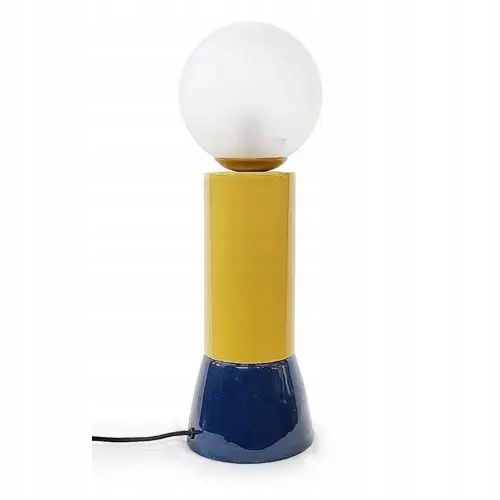 140ae48542c7de79cda1acc522413e61