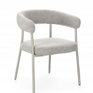 db4f00a4bb51ec48e518cfdfc6a8ff0c