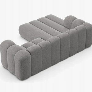 4b975302c2e9d46bed7d17134b0d3118