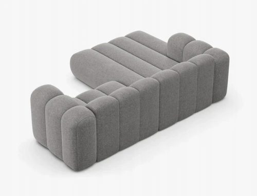 4b975302c2e9d46bed7d17134b0d3118