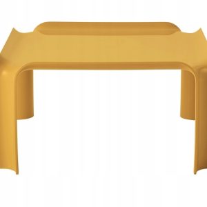 8e0117e72f0a5fc7d1c2b66832633dd8