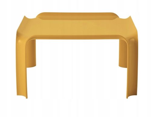 8e0117e72f0a5fc7d1c2b66832633dd8