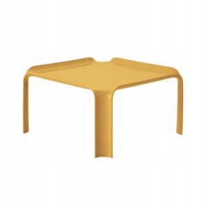 6b5c1588429d105f2bfdfcfe735c4c12