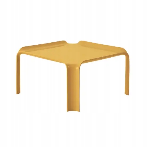 6b5c1588429d105f2bfdfcfe735c4c12