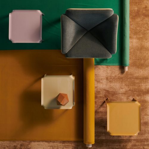 e912ee0fb3e5f5f6196423b3ded30c6a