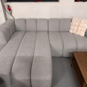 478691790d23ddb4b70b6d483ae5e376