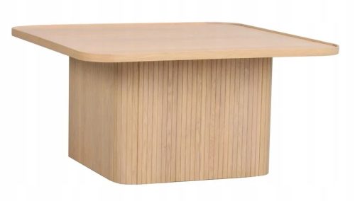 96081475a7ac0961cd1f355e4c0890e5