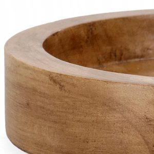 9b7276fab24ed42cff27f4868d555c68