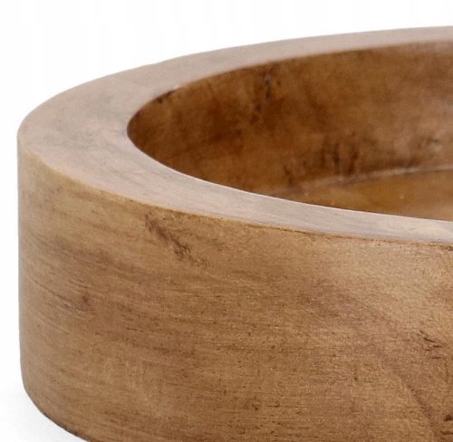 9b7276fab24ed42cff27f4868d555c68