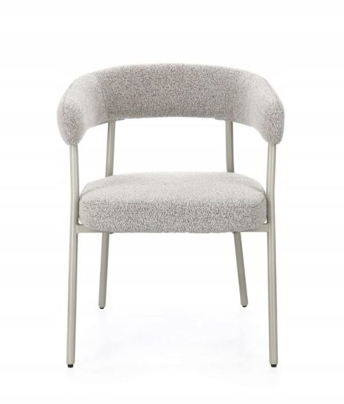 1a9048cd1df5a7514bfd5de62716dc1b