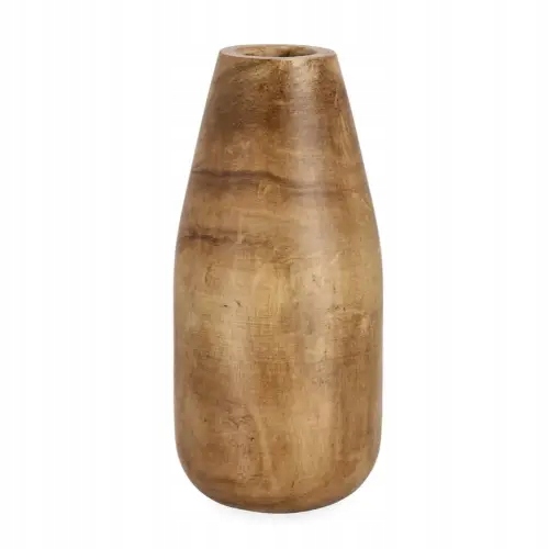 bece8f0900d55cd44e696fc40a322c23