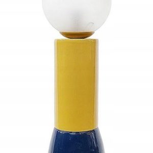 96855c7ab04f4c9159ea351fa24dacfc