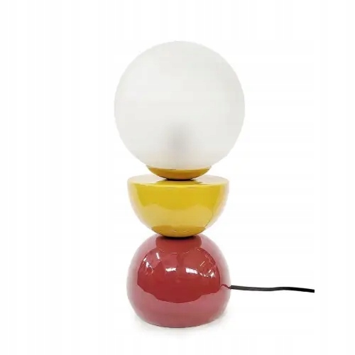 c361b5ade6ae871b30d4cd4e29480f52