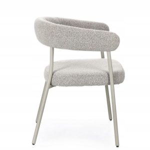 53da743ada49112431f9e4f29e71ae52