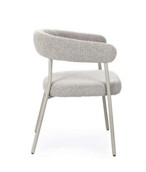 53da743ada49112431f9e4f29e71ae52