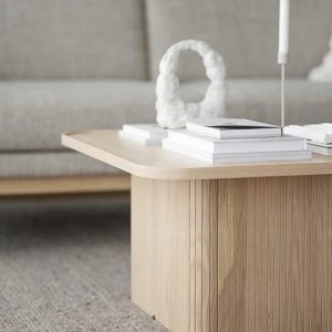 821d3c0da400dbcd8e7ab34d94afaabf