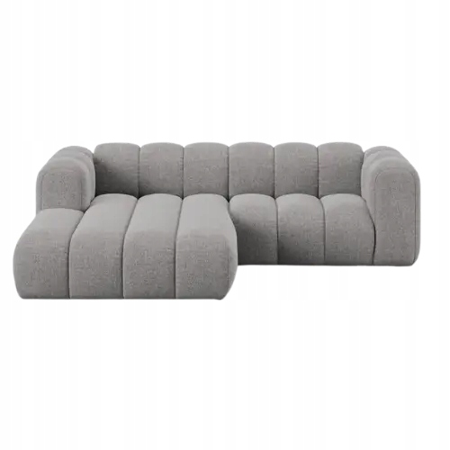 b629a644d7e40878dfac2c34b54b61a6