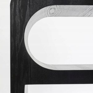 f3548559ee9ee9eec3e60a03a959a38e