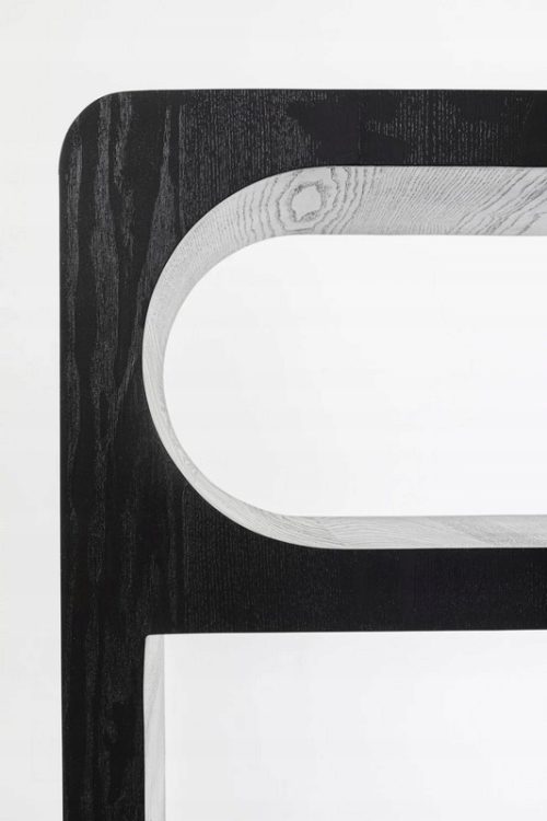 f3548559ee9ee9eec3e60a03a959a38e