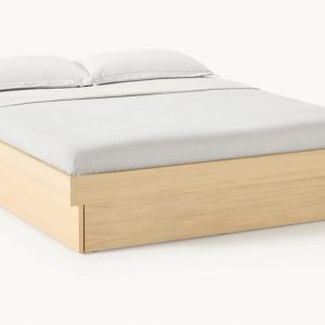 bbde3e9feb10079f1e3e93a34a422932