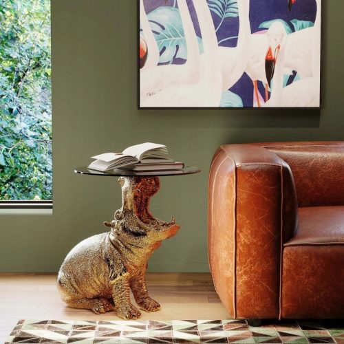 d8f4d07bf14d109978d2ef7dc9058a55