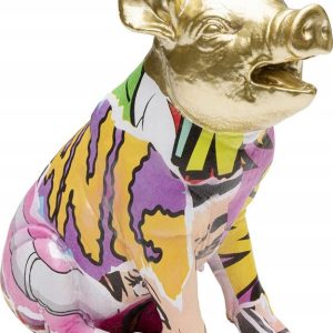 5c42bd7cb6cbedadaa66c79b1780e7be