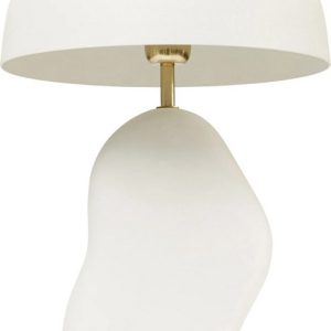 e2f7b57f3f04214244f050cc87174a91