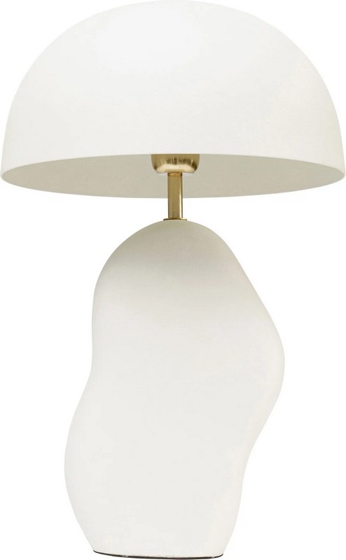 e2f7b57f3f04214244f050cc87174a91