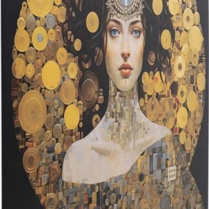 dd68ea78541d7235fcc0feacda5fc70a