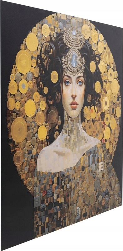 dd68ea78541d7235fcc0feacda5fc70a