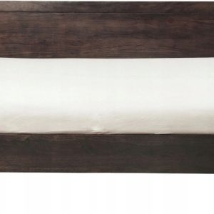 d2e0dff87bf6c64501589e57cb83244c