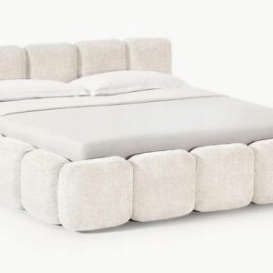 91e36e4ad29b8f809c7c3b95b509e490