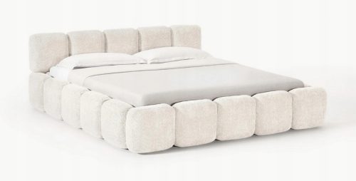 91e36e4ad29b8f809c7c3b95b509e490