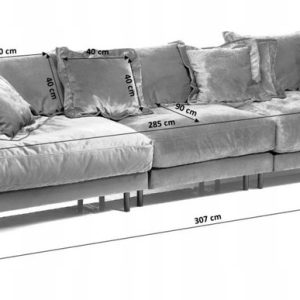 e6ddd2d2024e79c4f536acce06c0f0b7