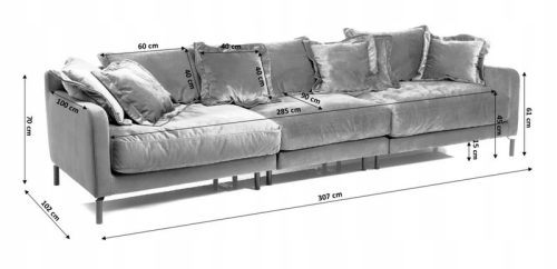 e6ddd2d2024e79c4f536acce06c0f0b7