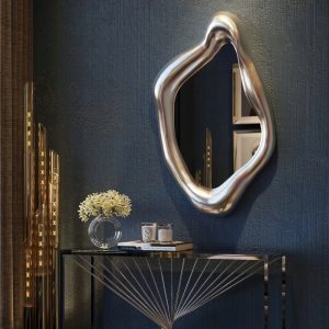 0258cb7ad2140f96c70173af691cd810