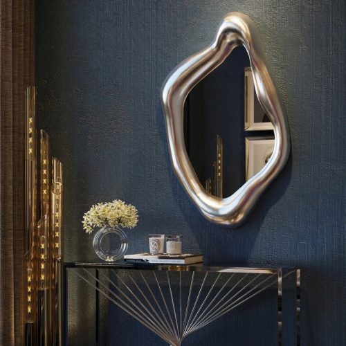 0258cb7ad2140f96c70173af691cd810