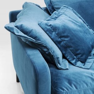 6eb2b76c87abdd654f5dda15b6a5ae3f