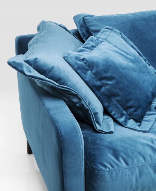 6eb2b76c87abdd654f5dda15b6a5ae3f