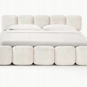 9aa15f67cc1d4e7f7d09c8f4e1f044ef