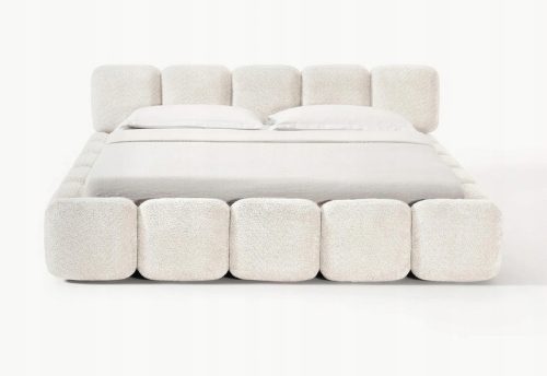 9aa15f67cc1d4e7f7d09c8f4e1f044ef