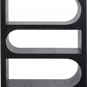 5284925e7b75aaea6bbb8e1ea308a1c3