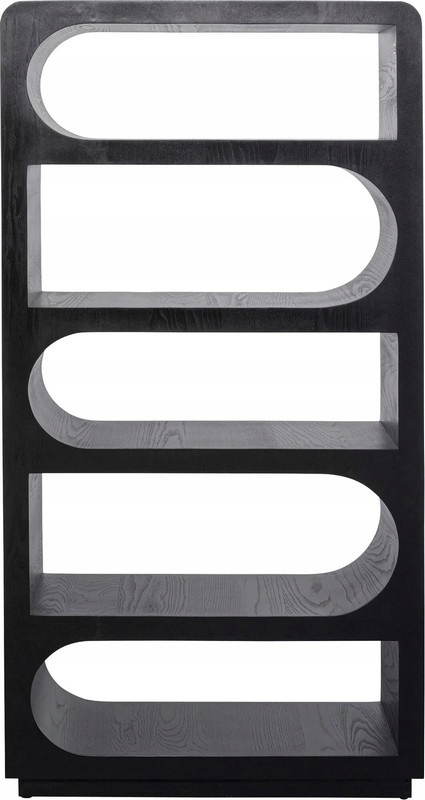 5284925e7b75aaea6bbb8e1ea308a1c3