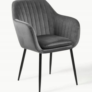 36698197deedd9a1365e6db84f02c56d