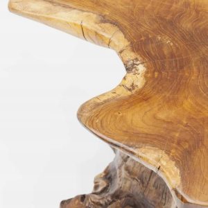 ec7f87ef7bc1db8edfc962acf5a8347a