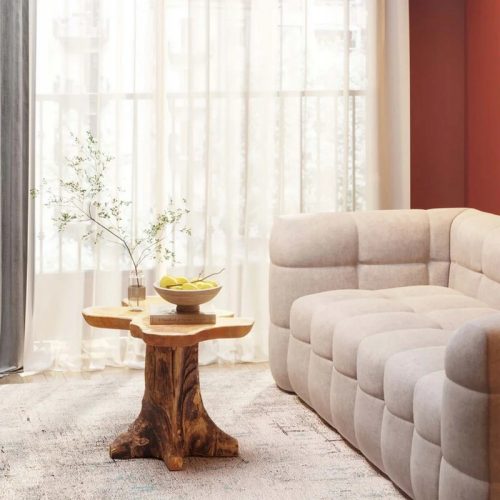 d1f4ea1f34261548eaaa1742067b1881